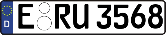 E-RU3568