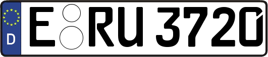 E-RU3720