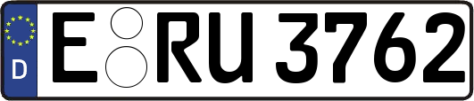 E-RU3762