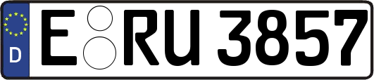 E-RU3857
