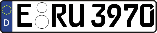 E-RU3970