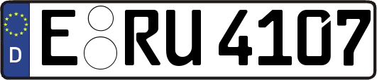 E-RU4107