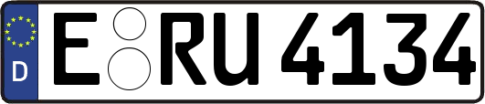 E-RU4134
