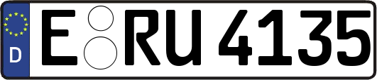E-RU4135