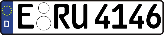 E-RU4146
