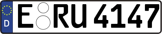 E-RU4147