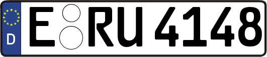 E-RU4148