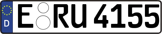 E-RU4155