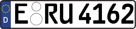 E-RU4162
