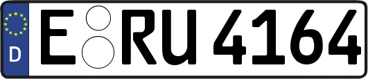 E-RU4164