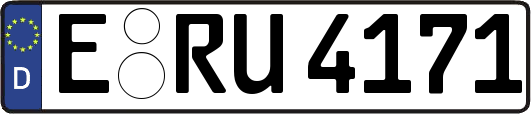 E-RU4171