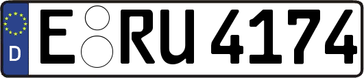 E-RU4174