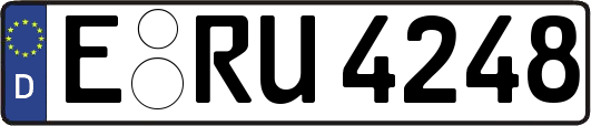 E-RU4248