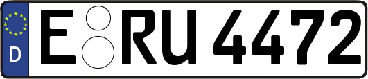 E-RU4472