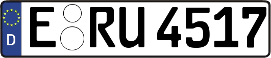 E-RU4517
