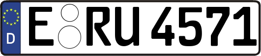 E-RU4571