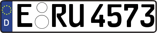 E-RU4573