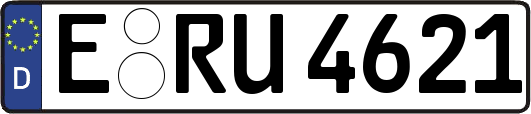 E-RU4621