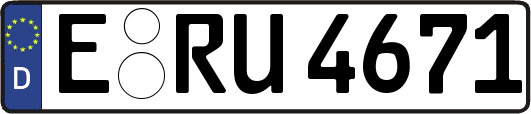 E-RU4671