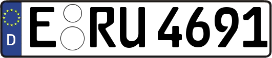E-RU4691