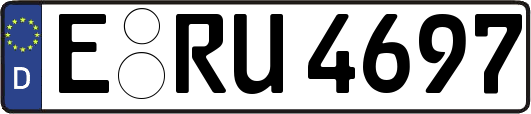 E-RU4697