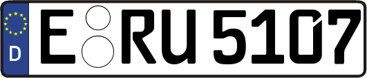 E-RU5107