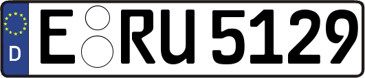 E-RU5129