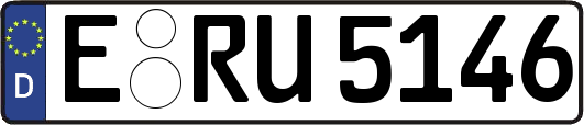 E-RU5146