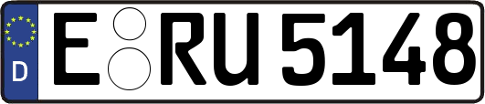 E-RU5148