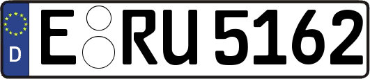 E-RU5162