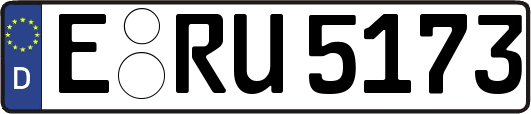 E-RU5173
