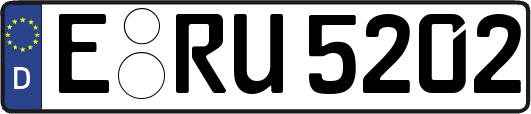 E-RU5202