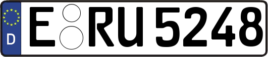 E-RU5248