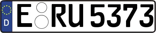E-RU5373