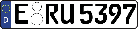 E-RU5397