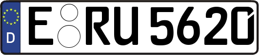 E-RU5620