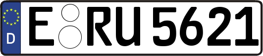 E-RU5621