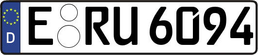 E-RU6094