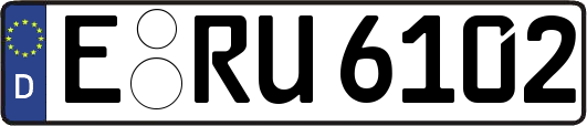E-RU6102