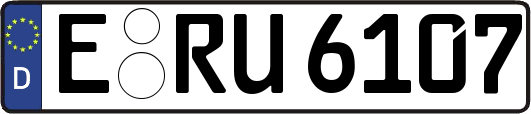 E-RU6107