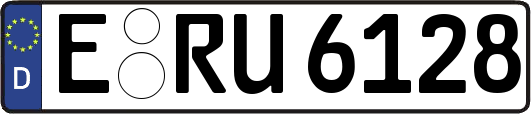 E-RU6128