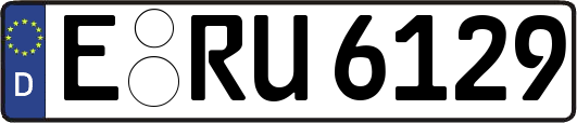 E-RU6129