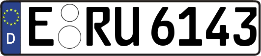 E-RU6143