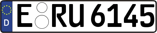 E-RU6145