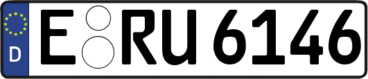 E-RU6146