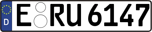 E-RU6147