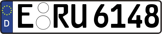 E-RU6148