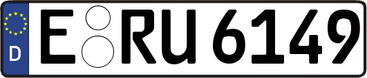 E-RU6149