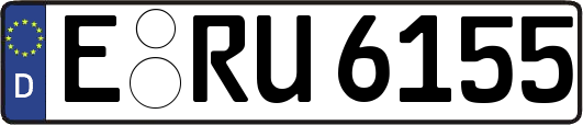E-RU6155