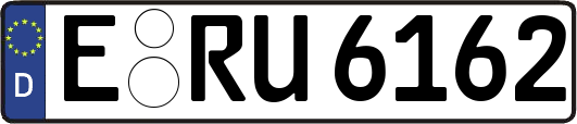 E-RU6162